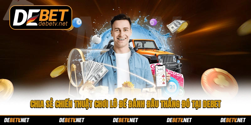Một số phương pháp soi cầu 3 miền chốt số ăn thưởng cao