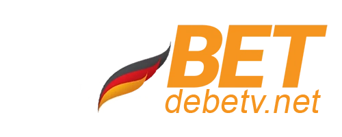 debetv